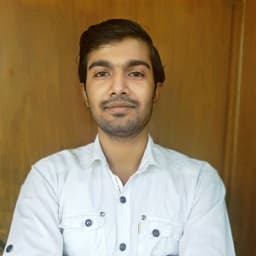 Nikhil Bharti