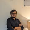 Nikhil S Bhat