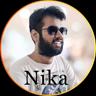 Nikhil Burani