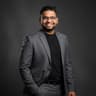 Nikhil Channa