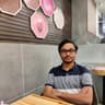 Nikhil Chetule