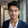Nikhil Gupta