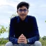 Nikhil Dadhich