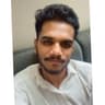 Nikhil Das P