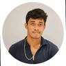 Nikhil Deka
