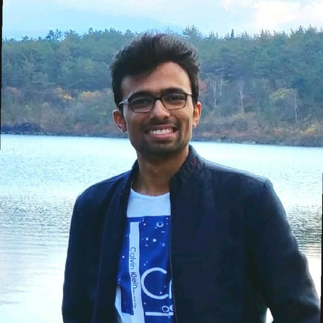 Nikhil Dhaka