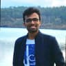Nikhil Dhaka