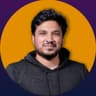 Nikhil Dharman