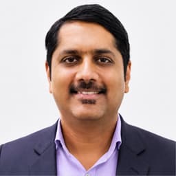 Nikhil Dhawan