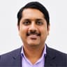 Nikhil Dhawan