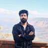Nikhilesh Pandey