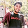 Nikhilesh Jaiswal
