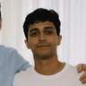 Nikhilesh Suri