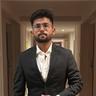 Nikhilesh B.