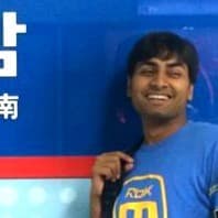 Nikhilesh Mittal