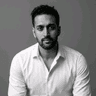 Nikhilesh Sawant