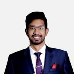 Nikhilesh Tumuluru Ramesh, PhD