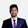 Nikhilesh Tumuluru Ramesh, PhD