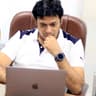 Nikhil Goel