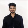 Nikhil Ganaparthy