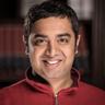 Nikhil Garg