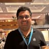 Nikhil Garg
