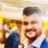 Nikhil Sharma, PMP 🇮🇳