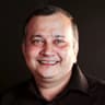 Nikhil Godbole