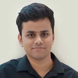 Nikhil Gola
