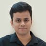 Nikhil Gola