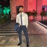Nikhil Gupta