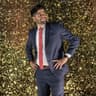 Nikhil Gupta