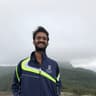 Nikhil Hebbar