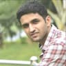 Nikhil kumar