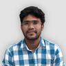 Nikhil Kesarwani
