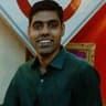 Nikhil Khatwani