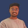 Nikhil Kumar