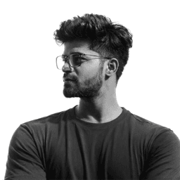 Nikhil Kumar