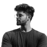 Nikhil Kumar