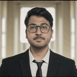 Nikhil kumar