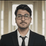 Nikhil kumar