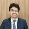 Nikhil Madaan