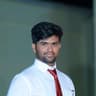 Nikhil Maryala