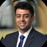 Nikhil Mathur