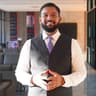 Nikhil Mawale