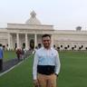 Nikhil Mittal