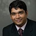 Nikhil Mohan