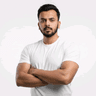 Nikhil Murgod