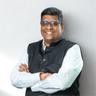 Nikhil Naik