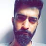 Nikhil Nanaiah